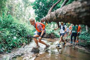 BIB: 
                            <button type="button" onclick="openModal(25373811)" class="btn btn-primary btn-sm float-right btn-popup" data-toggle="modal" data-target=".modal-high-quality">
                        <i class="fas fa-shopping-cart"></i> Add to Cart
                    </button>
                                            <button type="button" onclick="isThisMe(25373811, true)" class="btn btn-success btn-sm float-right btn-popup btn-isme hidden" data-toggle="tooltip" data-placement="bottom" title="นี่คือรูปของคุณใช่ไหม คลิกที่นี่เพื่อเอาเข้าอัลบั้ม">
                        <i class="fas fa-plus"></i> Add to album
                    </button>
                    <button type="button" onclick="isThisMe(25373811, false)" class="btn btn-warning btn-sm float-right btn-popup btn-isnotme hidden">
                        <i class="fas fa-ban"></i> Remove from album
                    </button>